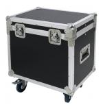 PROEL SL 10 BLKW